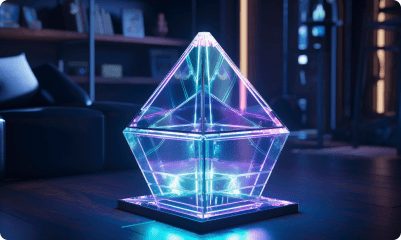 DaleBlockchain’s Hybrid Consensus: PoW + PoS